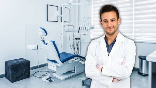 Google para Dentistas: Como a RadX Multiplicou seus Pacientes Através do SEO Estratégico Google para Dentistas: Como a RadX Multiplicou seus Pacientes Através do SEO Estratégico