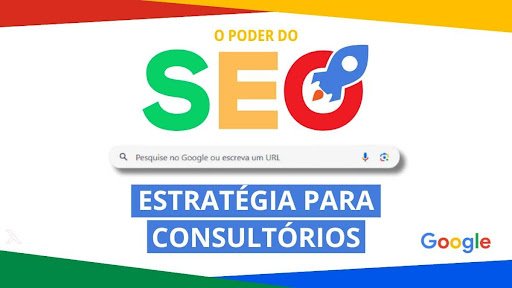 Google para Dentistas: Como a RadX Multiplicou seus Pacientes Através do SEO Estratégico 19 unnamed (2)