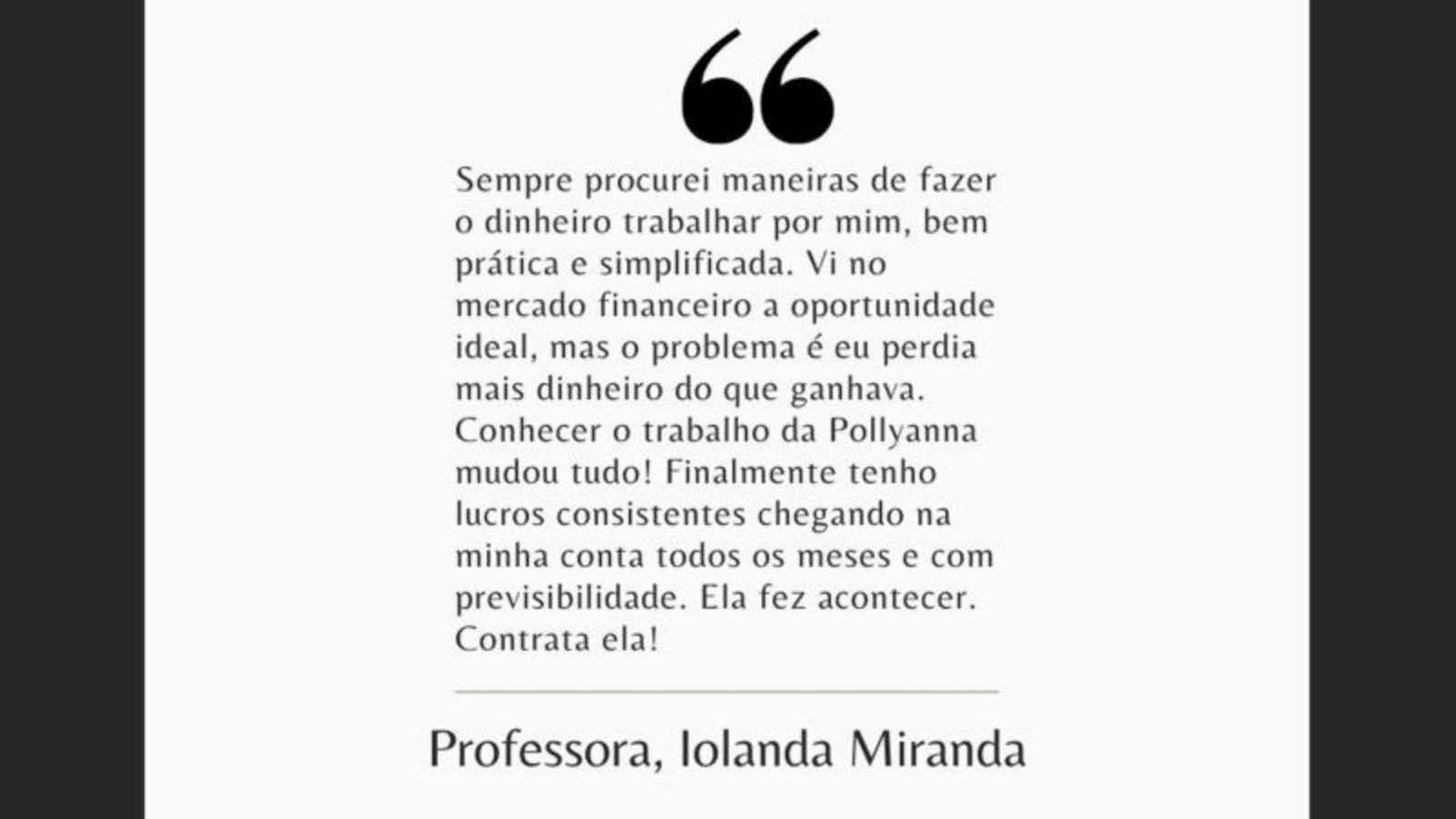 Revelado: Segredo dos Investidores que lucram muito com investimentos e recebem imposto do governo 18 unnamed 8 2