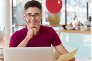 7 dicas que vão te ajudar a passar na entrevista de estágio
