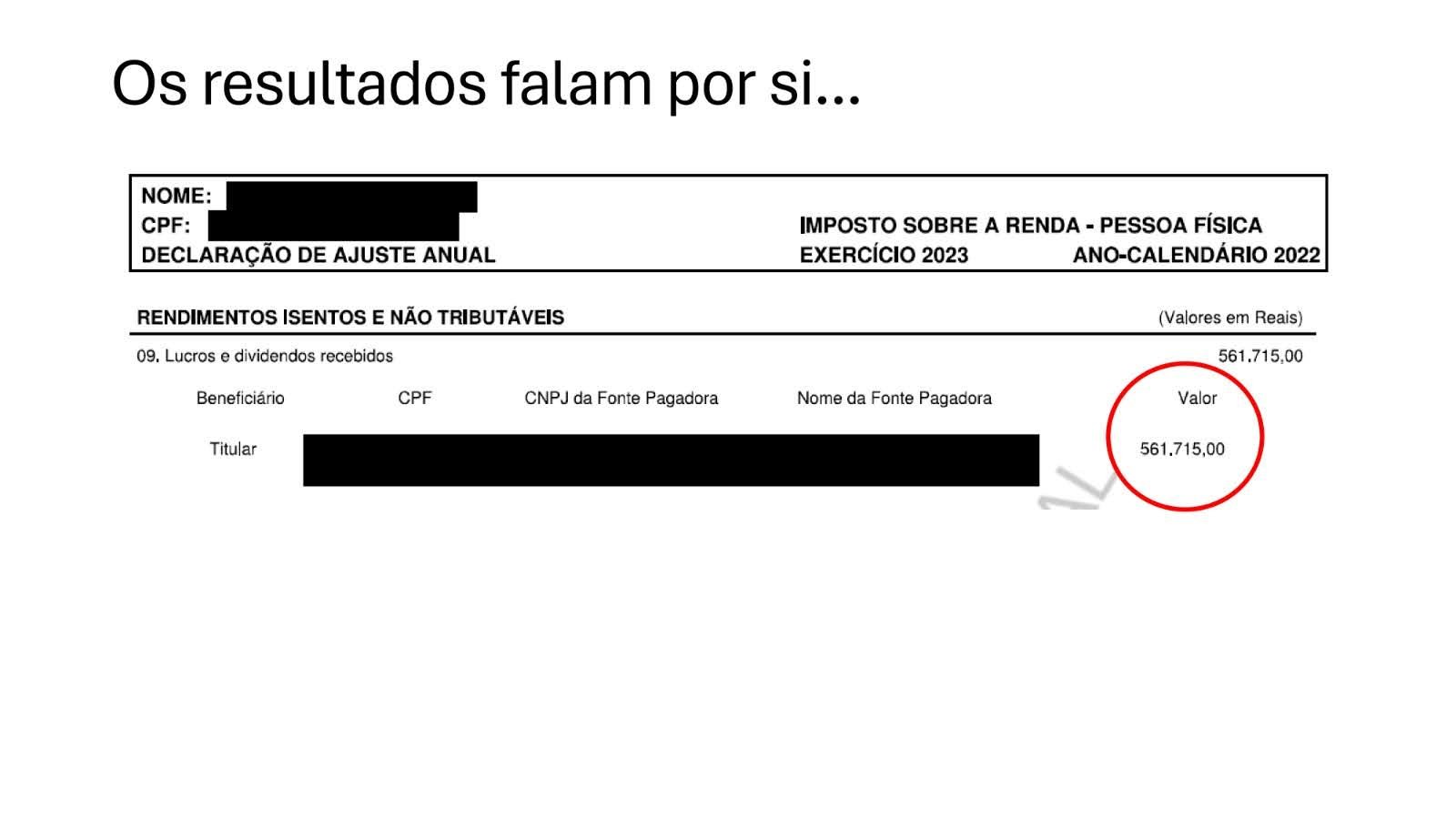 Revelado: Segredo dos Investidores que lucram muito com investimentos e recebem imposto do governo 19 unnamed 9 1