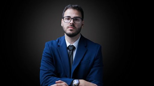 Advogado Rafael Pisoni destaca a importância do Advogado Previdenciário Advogado Rafael Pisoni destaca a importância do Advogado Previdenciário
