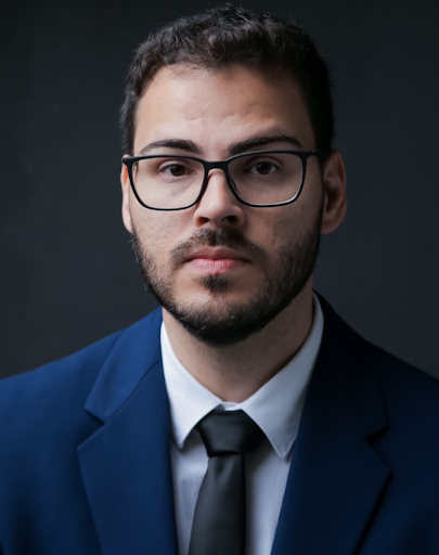 Advogado Rafael Pisoni destaca a importância do Advogado Previdenciário 17 unnamed