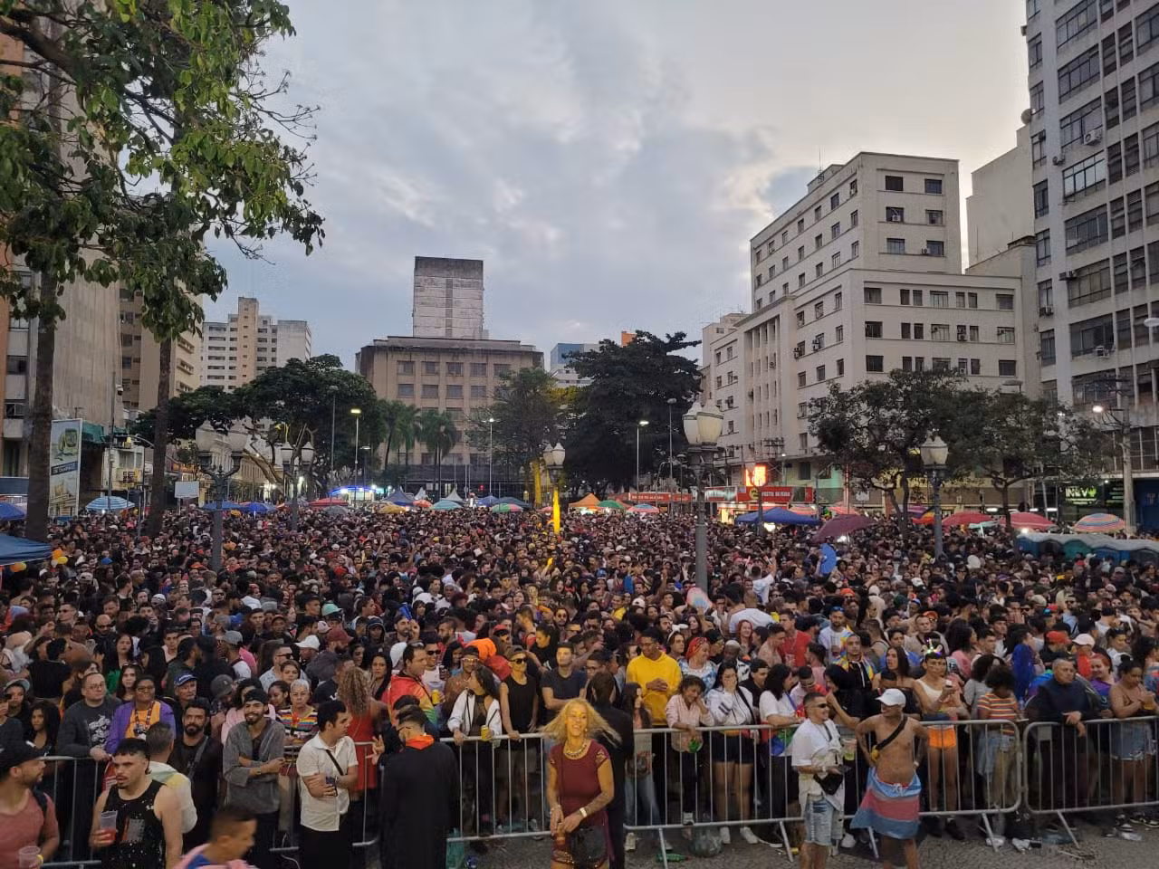 Foto: g1 e EPTV / Divulgação