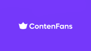 ContenFans: A Nova Alternativa Brasileira ao OnlyFans