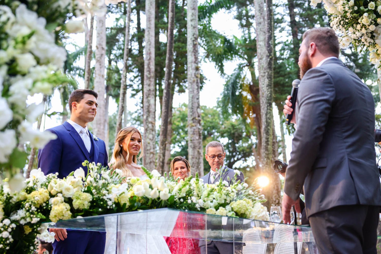 Foto: Manu Scarpa / Brazil News