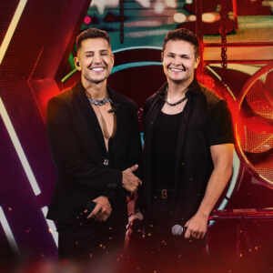 Kevi Jonny traz “Lado Cachorro” com Matheus Aleixo