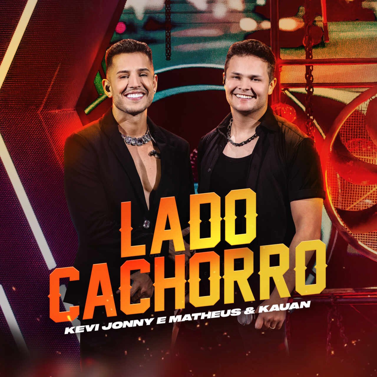 CAPA LADO CACHORRO KEVI JONNY E MATHEUS MEK scaled