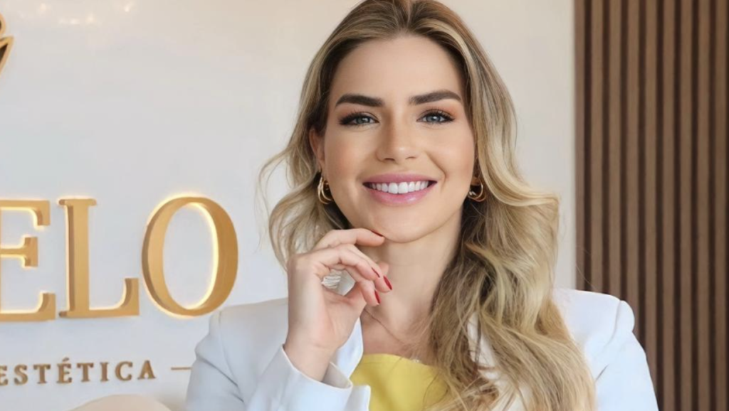 Três dicas para não exagerar nos procedimentos estéticos faciais
