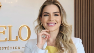 Três dicas para não exagerar nos procedimentos estéticos faciais