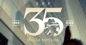 Jaguariúna Rodeo Festival lança campanha com novo conceito para celebrar 35ª edição do evento