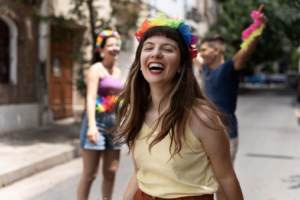 As festas de rua que mais movimentam o ramo de imóveis em Salvador