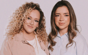 Gabi Sampaio e FHOP Music lançam música inedita