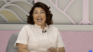 “Bake Off Brasil” celebra 10ª temporada de cara nova e recheado de novidades no formato e no elenco