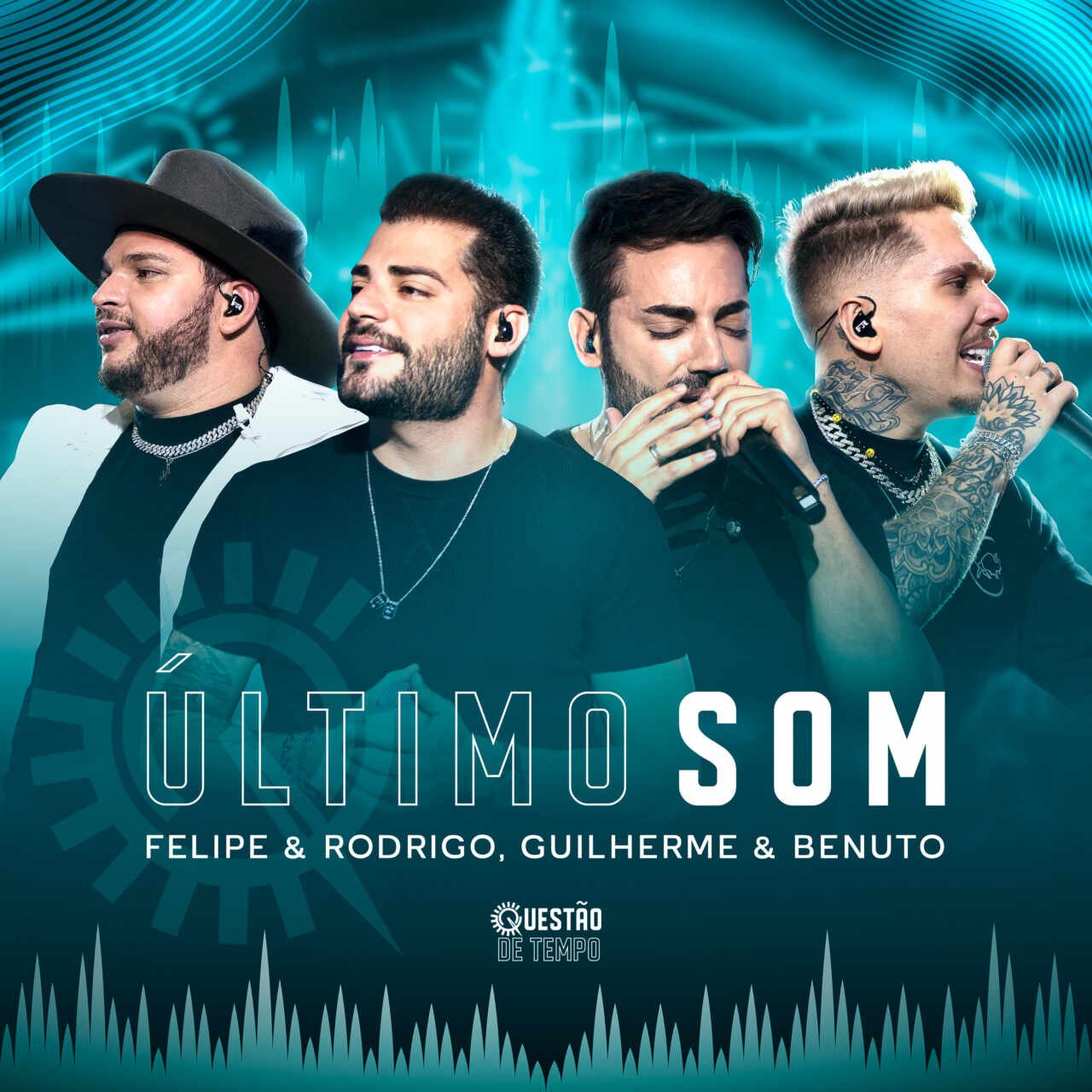 FER 15042024 CAPA ULTIMO SOM WEB V3 scaled