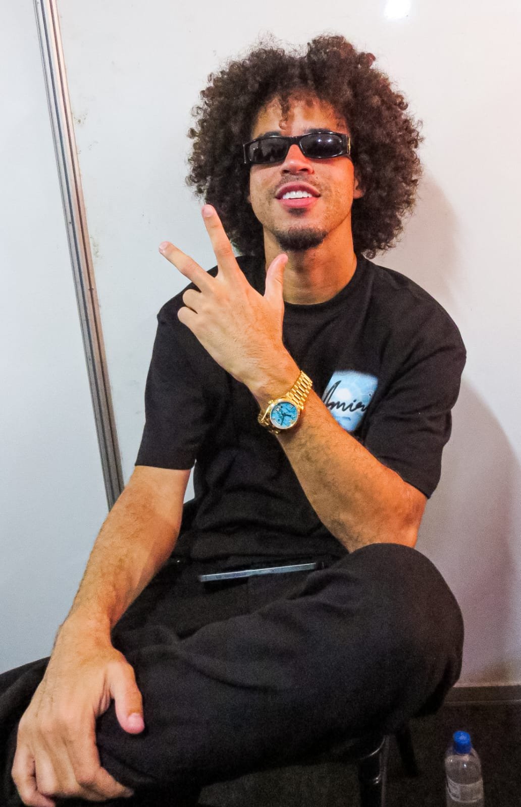 Festival Alma celebra Trap e Rap com diversidade e entretenimento para todos 12 IMG 20240717 WA00851