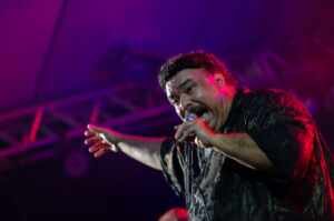 IV Festival de Covers de Rio das Ostras celebra sucessos musicais neste fim de semana 