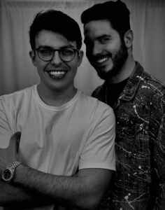 Anderson e Matheus lançam versão acústica de “Pior de Mim”