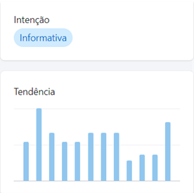 Imagem1 1