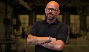 Brasileiro revoluciona customer experience ao redor do mundo