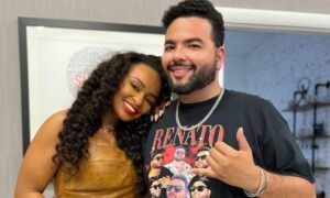 Ex-BBB Natália Deodato relembra momentos de preconceito