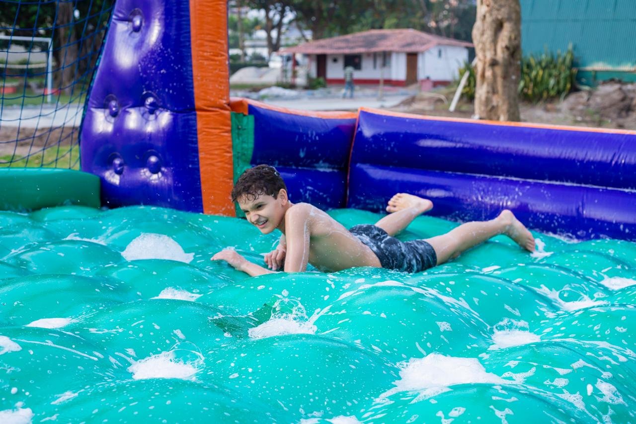 WhatsApp Image 2024 07 01 at 11.28.34 2