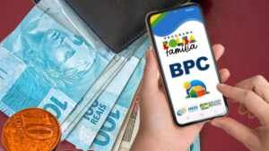 Auxílios e Benefícios: Conheça os 5 mais comuns do governo