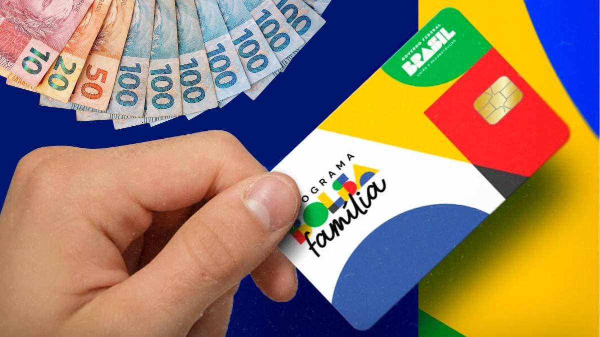 Auxílios e Benefícios: Conheça os 5 mais comuns do governo 18 WhatsApp Image 2024-07-08 at 12.17.24