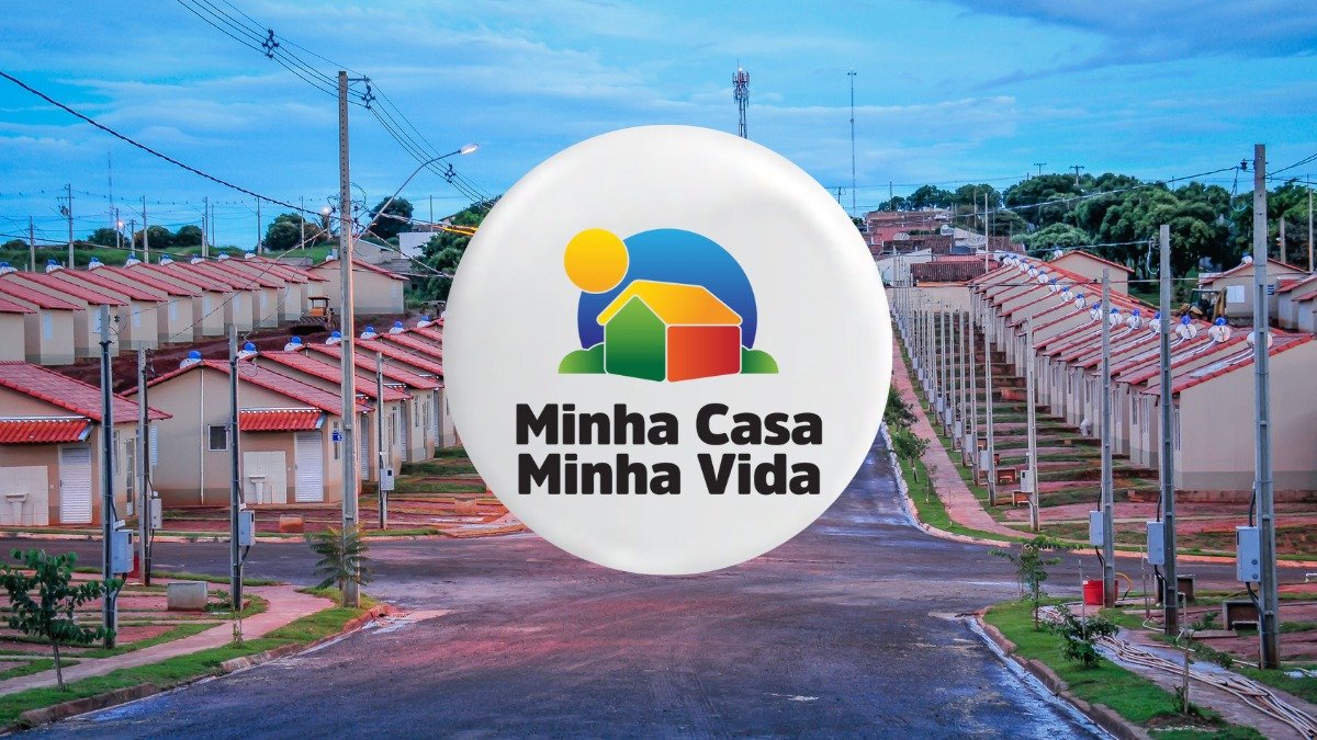 Auxílios e Benefícios: Conheça os 5 mais comuns do governo 19 WhatsApp Image 2024-07-08 at 12.17.57
