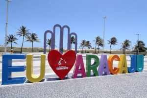 Roteiros em Aracaju: O que fazer na região?