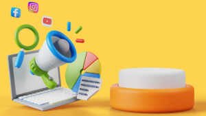 Como as Agências de Marketing estão acelerando o crescimento das PMEs?
