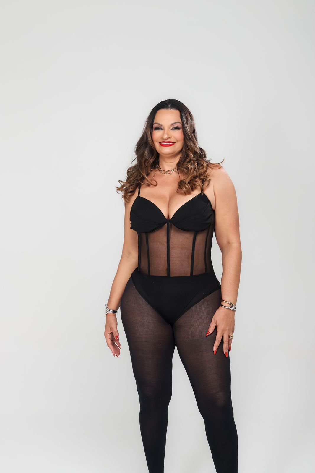 carmen reis 4