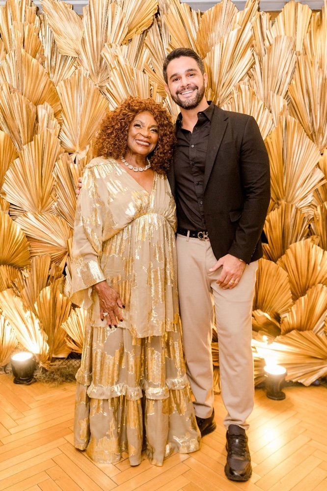Foto: Miguel Sá