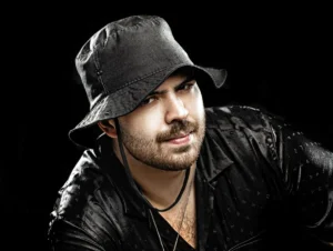 Do Brasil para o mundo! DJ Topo encerra turnê pela Europa: “Realização de um  grande sonho”
