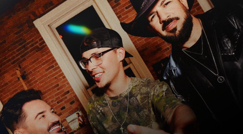 Fernando e Sorocaba entram na onda do country e lançam música em inglês 17 Fernando e Sorocaba entram na onda do country e lançam música em inglês