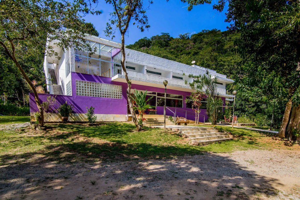 Transforme Sua Marca Pessoal com Personal Branding e Homeostase Quântica da Essência 19 Casa Bacarirá - Crédito da Foto: By ComunicaZan / Produtora de Conteúdo