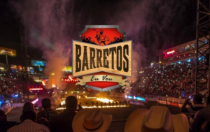 Com mais de R$ 1 milhão em premiação, Festa do Peão de Barretos anuncia programação