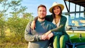 Maíra Cardi e Thiago Nigro enfrentam desafios de um casamento midiático