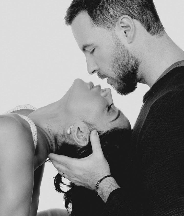maira cardi e thiago nigro 2