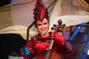 Jaguariúna recebe musical infantil de graça neste sábado