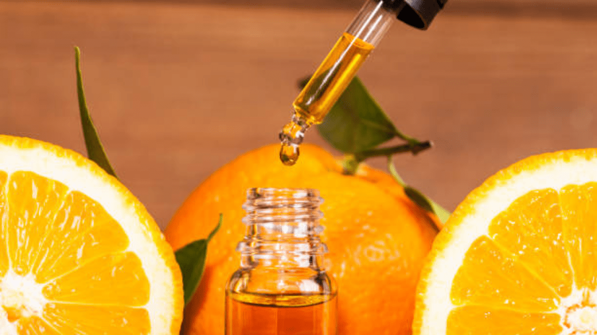 Suplementos naturais para cuidados com a pele: Rejuvenescimento facial e combate às rugas 17 suplemento-alimentar-natural-em-gotas