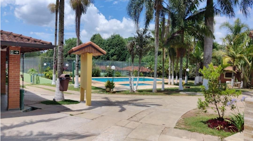 Família livre das drogas: Encontre a salvação na internação 17 unnamed (3)