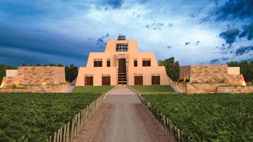 Descubra os Tesouros da Argentina