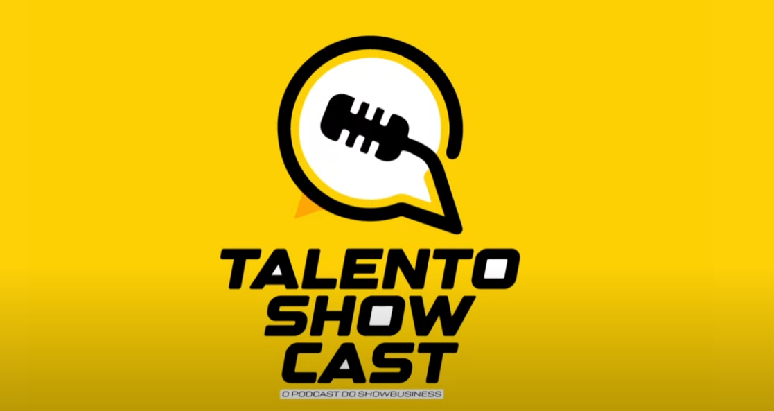 Cassio Cipriano Recebe Day & Lara em Podcast Repleto de Revelações e Boas Risadas 17 2