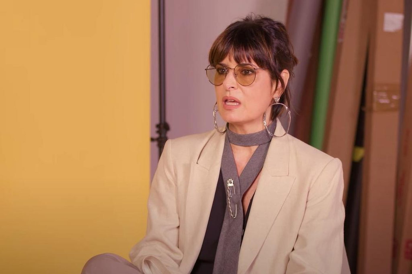 Fernanda Abreu fala sobre sexo na maturidade 17 5025740 77628fbe9544578