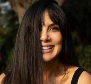 Sucesso: Lis Luciddi se despede de ‘Telma’ e abraça novos desafios no Cinema e Teatro