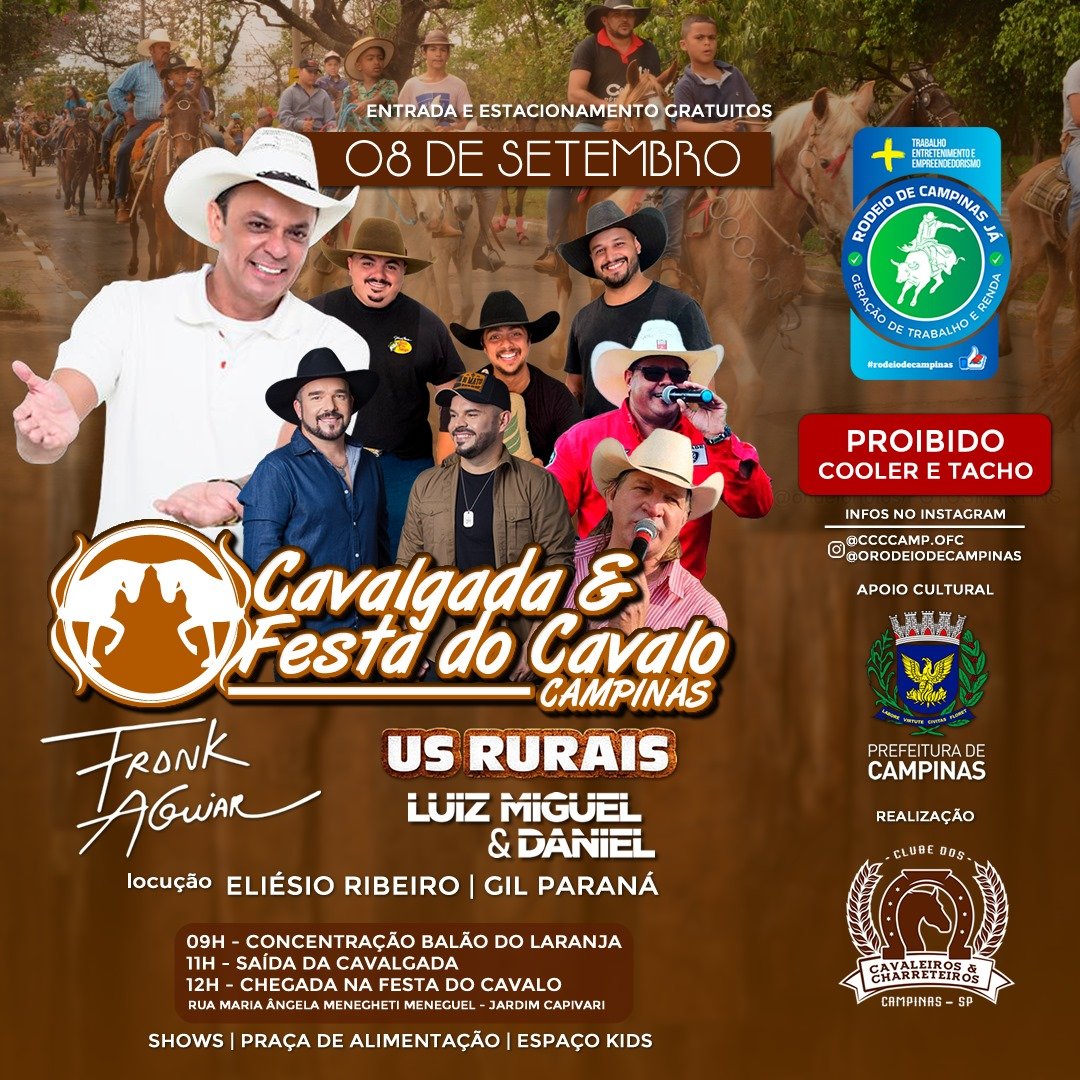 BannerFeedCavalgadaFestadoCavalo