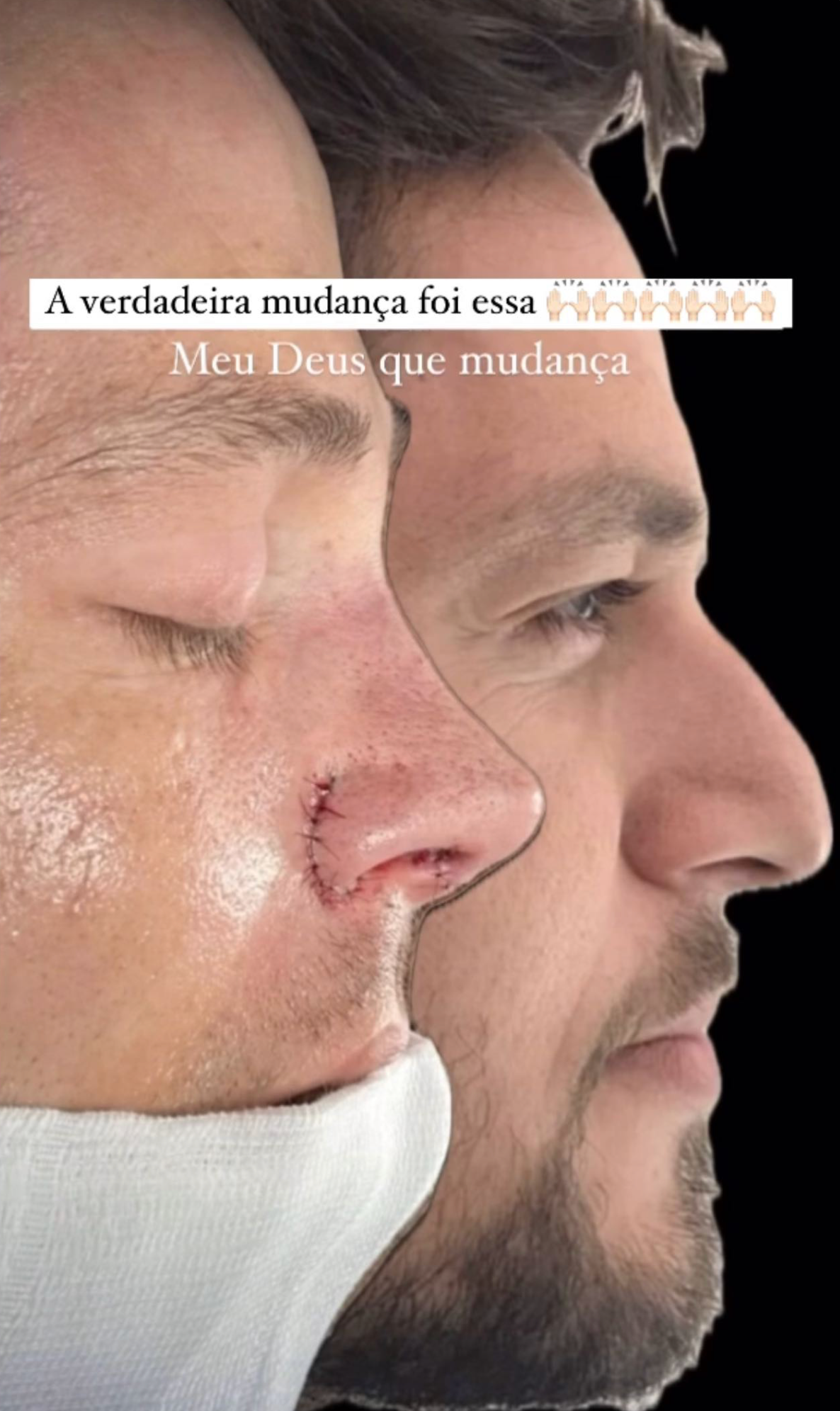 Captura de Tela 2024 08 23 as 15.34.24