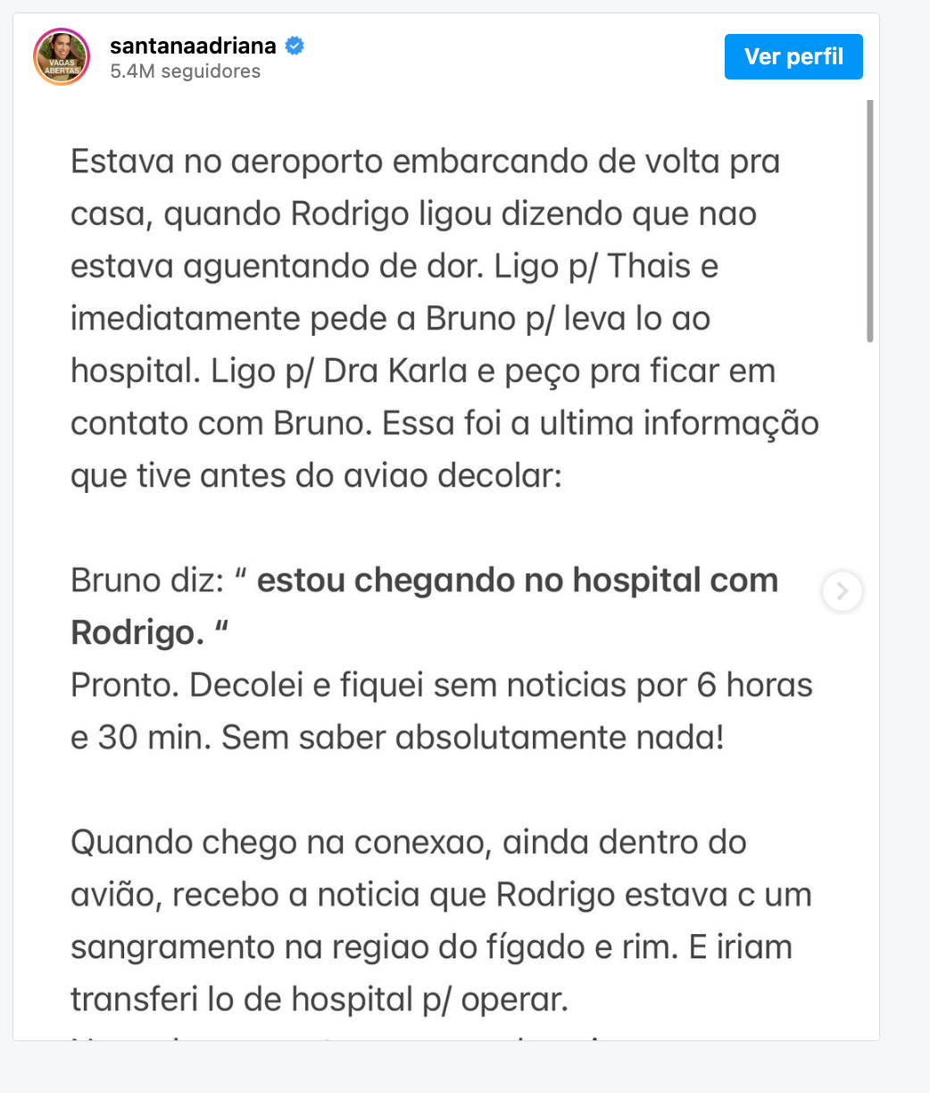 Captura de Tela 2024 08 24 as 22.33.58