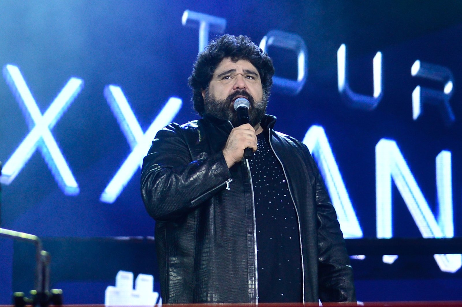 Fotos: Eduardo Martins / Brazil News